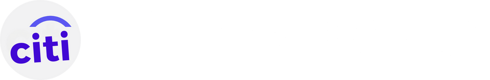 Title