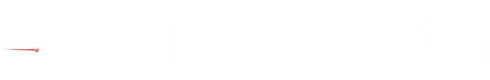 Title
