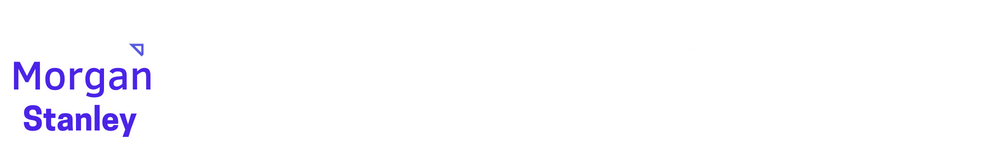 Title